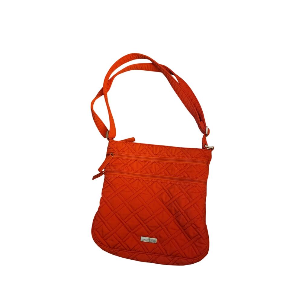 Vera Bradley Bag